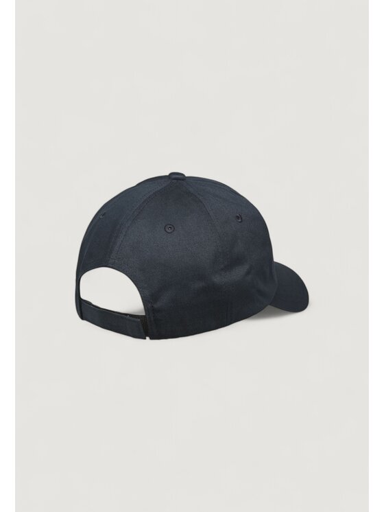 BOSS BOSS Cappello Derrel-PL 10261155 01 Blu