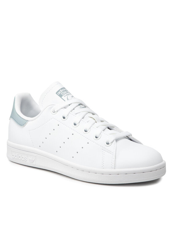 adidas gy5697