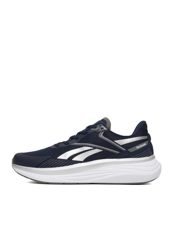 Reebok Reebok Bėgimo batai C-VIVA SPEED 100262378 Tamsiai mėlyna