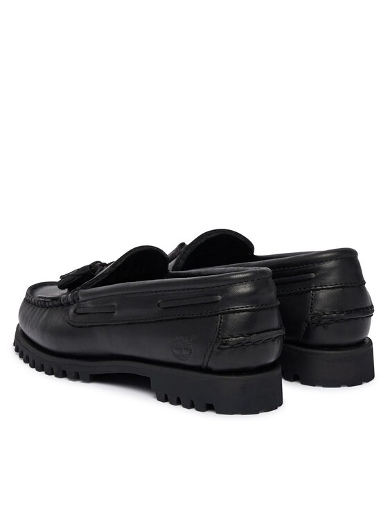 Timberland Timberland Loaferid TB0A2Q21W021 Must