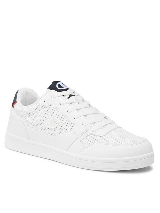 Sneakers Champion