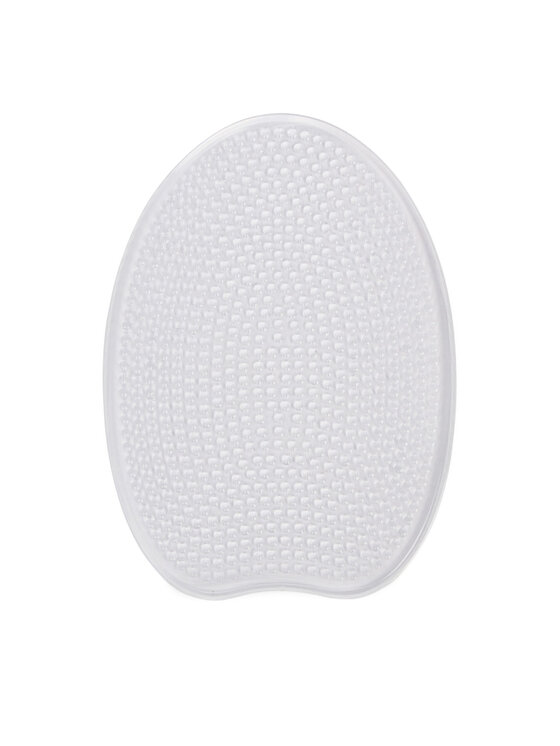 Go Soft Go Soft Poluulošci CEO_LA_ULTRA THIN GEL SHOE STOPPER_AW26 Bezbojna