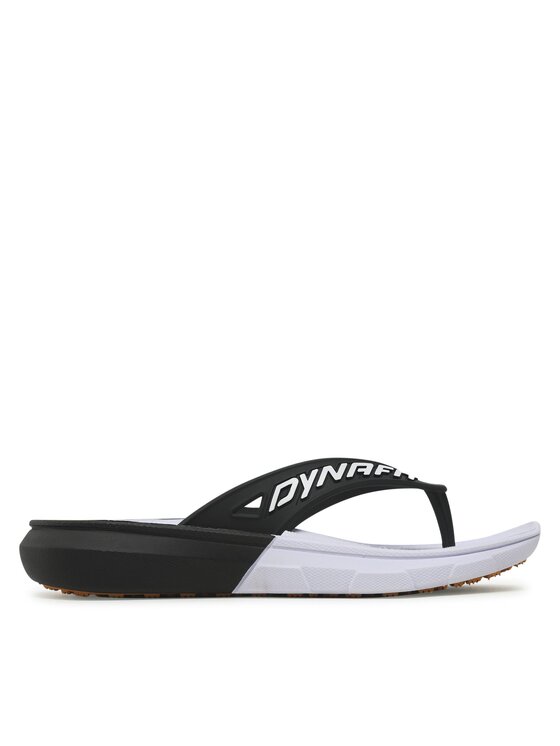 Dynafit Dynafit Flip-flops Podium 4635 Fekete