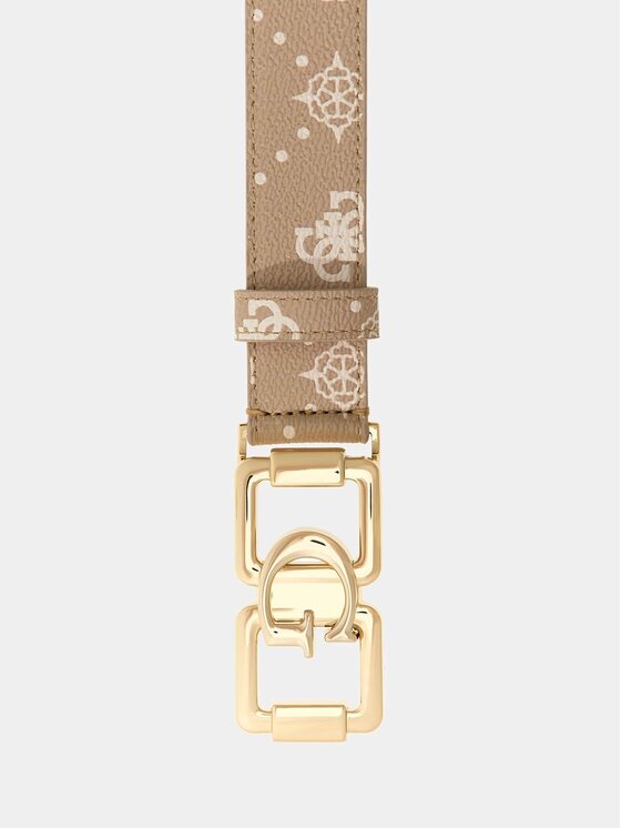 Guess Guess Pasek 181557 Kolorowy