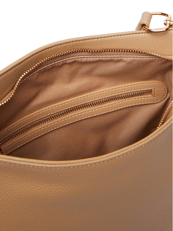 LOVE MOSCHINO LOVE MOSCHINO Borsetta JC4166PP1OL1210A Beige