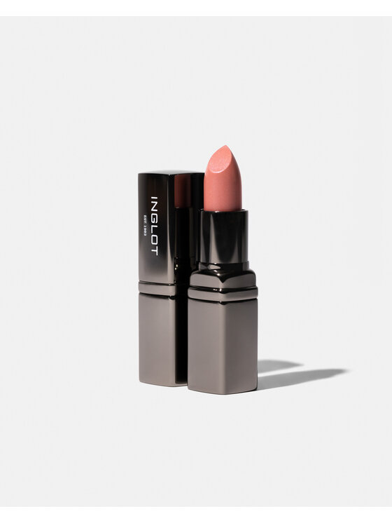 INGLOT INGLOT Q10 Pomadka 31