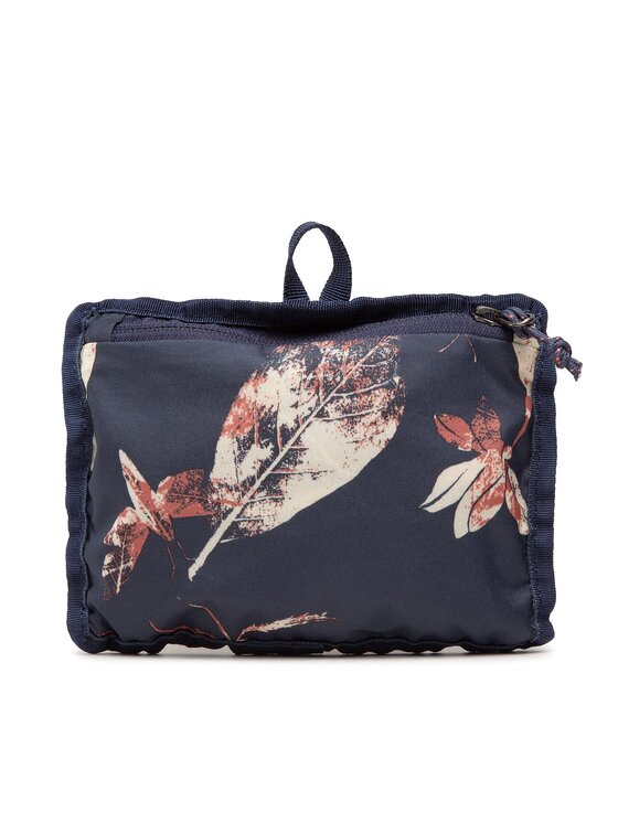 Columbia Columbia Gürteltasche﻿ Lightweight Packable II Hip Pack UU4896 Dunkelblau