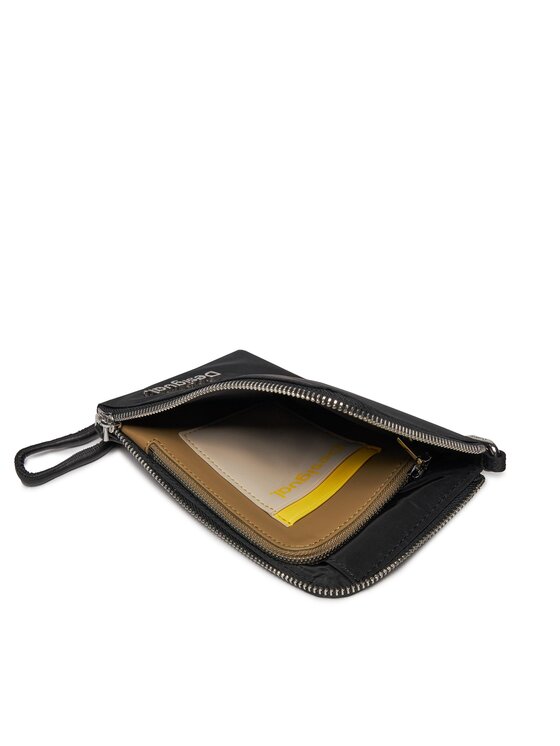 Desigual Desigual Handytasche 24SAYY03 Schwarz