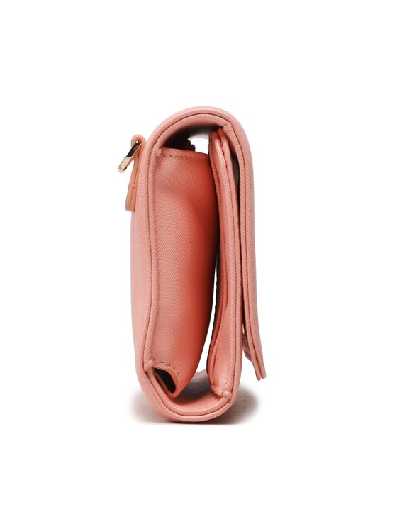 Borsetta Not Coordinated Accessories PW1517 P3126