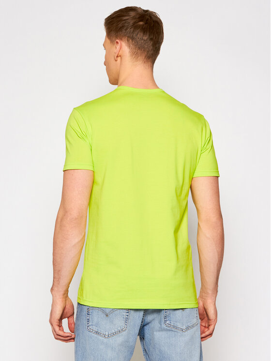 Set di 2 T-shirt 111267 1P717 46120 Multicolore