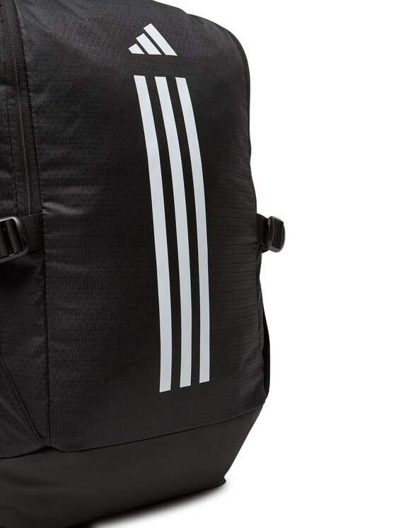 adidas adidas Ruksak C-TR BP IP9884 Čierna