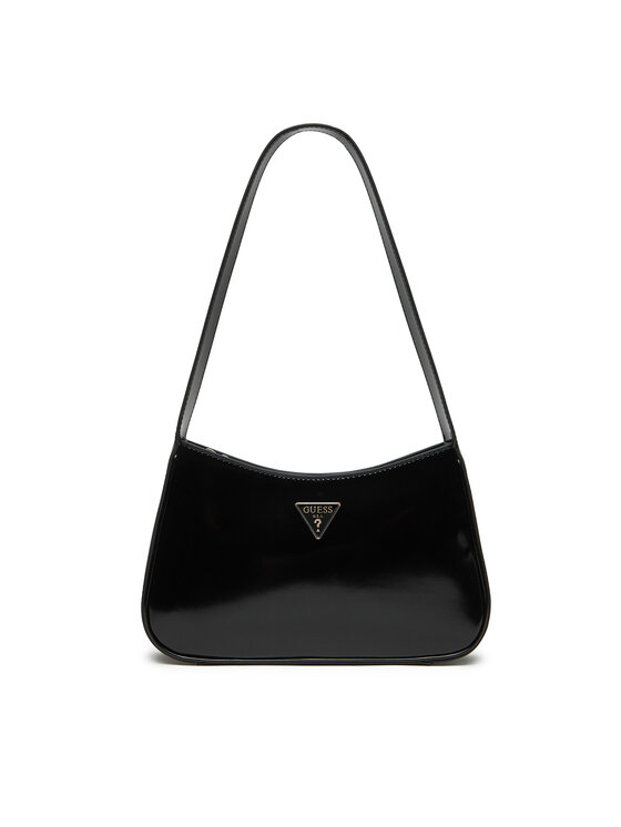 Geantă Guess HWNG94 96170 Negru