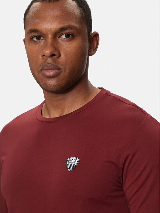 T shirt armani 2017 outlet
