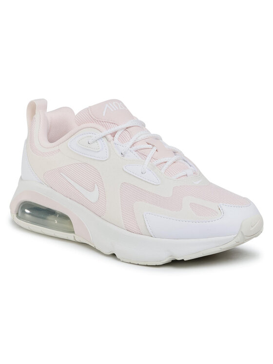 Nike Schuhe Air Max 200 AT6175 600 Rosa Modivo