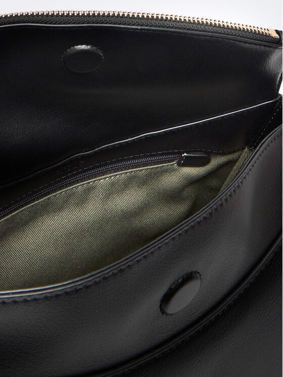 TOUS TOUS Handtasche City 2002302951 Schwarz