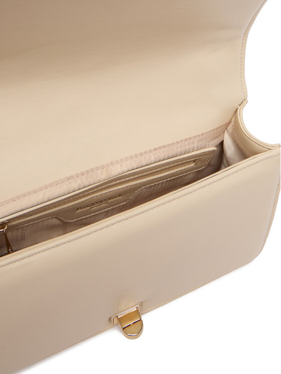 Badura Badura Borsetta TYL00495 Beige