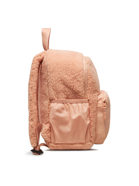 Calvin offers klein Mini Rucksack