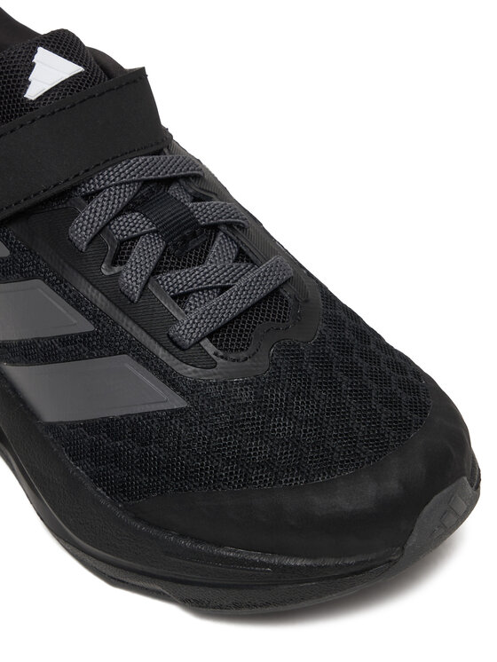 adidas adidas Sneakers Duramo Sl2 El C JS2383 Negru