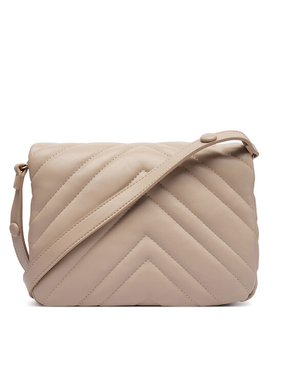 Liu Jo Liu Jo Handtasche Lunny AF5188 E0426 Beige