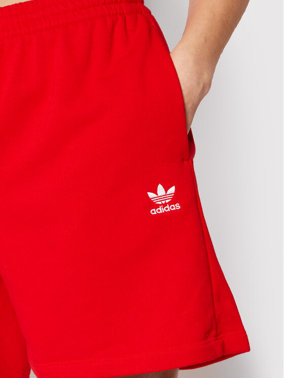 Pantaloncini sportivi adicolor Essentials French