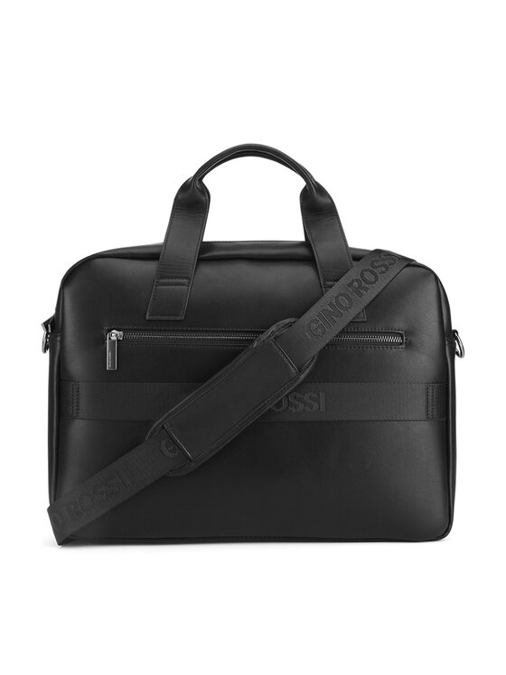 Gino Rossi Gino Rossi Tasche GIN-B-002-CCC-06 Schwarz
