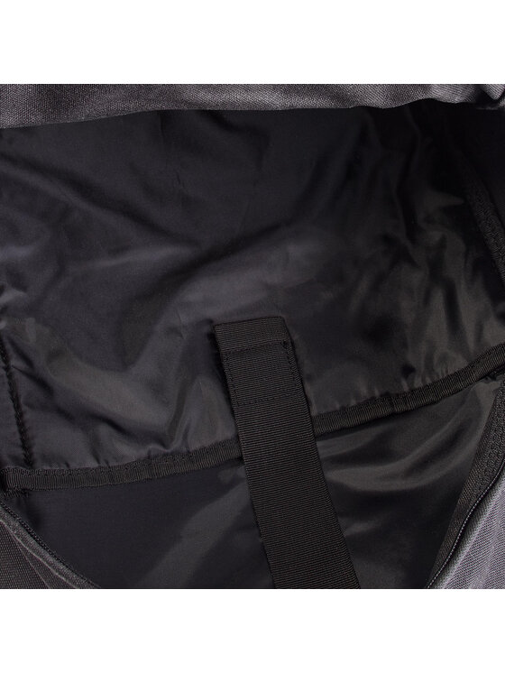 Napapijri Napapijri Rucksack Hala N0YI4C Schwarz