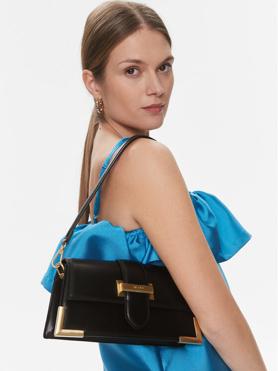 Aldo Aldo Borsetta Sedona 13723569 Nero