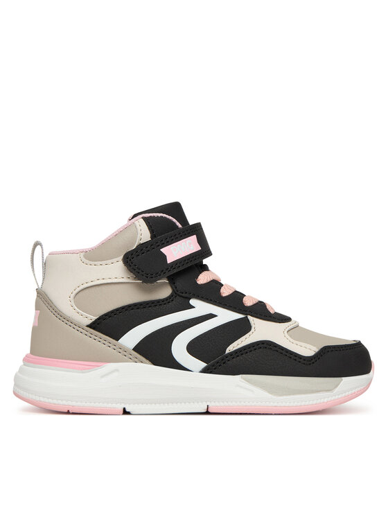 Primigi Primigi Sneakersy AVANT-8964200 Beżowy