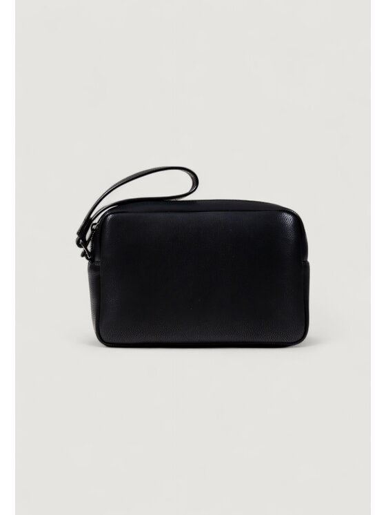 Armani Exchange Armani Exchange pochette XM001998 AF17090 Nero