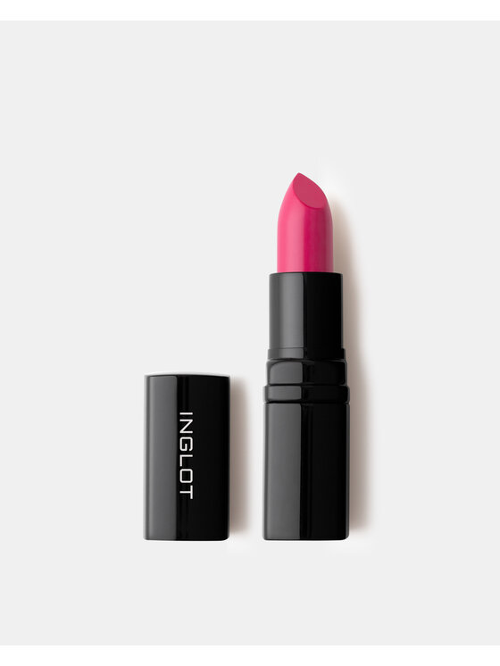 INGLOT INGLOT LipSatin Pomadka 304