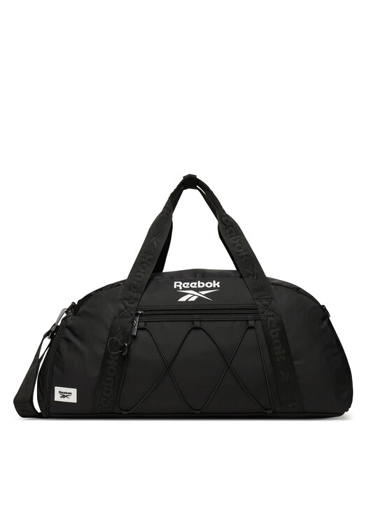 Torba Reebok