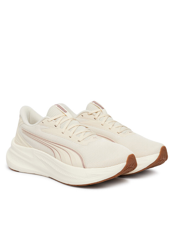Puma Puma Sneakers MaxStride Lite 313497 09 Weiß