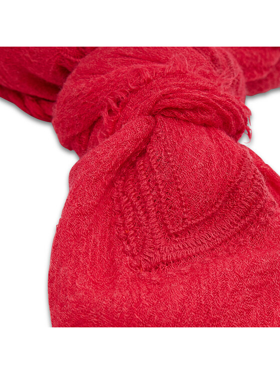 Desigual Desigual Šalis 22SAWA01 Rožinė