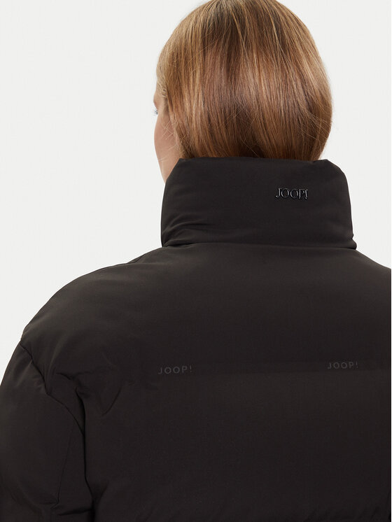 JOOP! JOOP! Talvejope 58 254O58Olimpia 30049141 Must Oversize