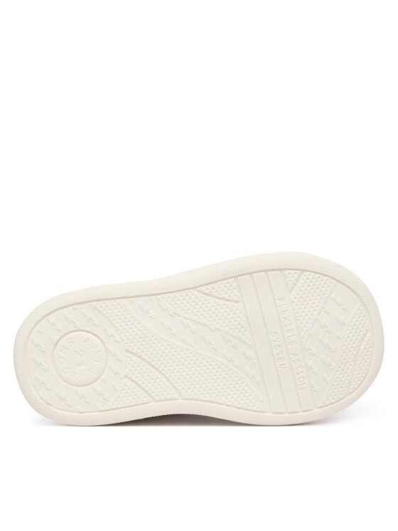 Primigi Primigi Sneakers 1403333 Weiß