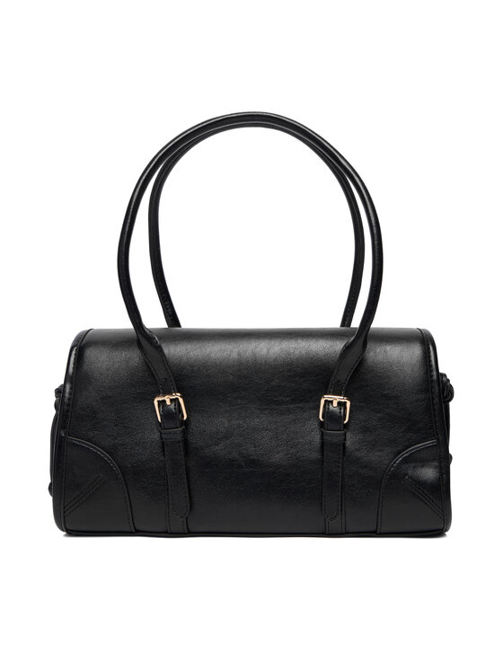 TWINSET TWINSET Käekott 252TD8041 Must