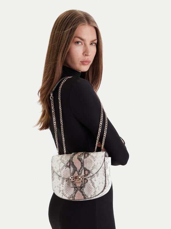 Guess Guess Soma Jane HWKG98 91210 Daudzkrāsains