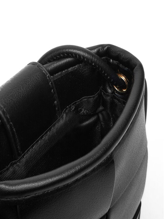 Gino Rossi Gino Rossi Handytasche C-BFT231202 Schwarz
