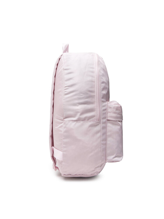 Reebok Reebok Hátizsák Myt H23399 Rózsaszín