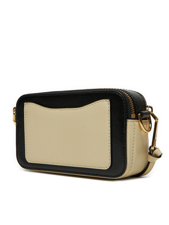 Marc Jacobs Marc Jacobs Geantă 2S3HCR500H03 Albastru celest