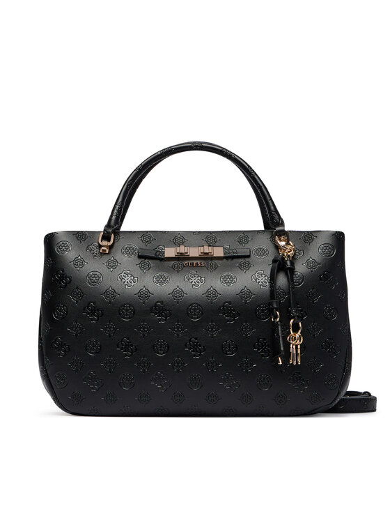 Guess Guess Käekott HWPD22 25060 Must