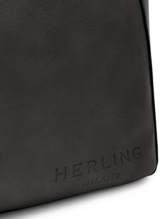 Herling Herling Borsa Schumann Grigio