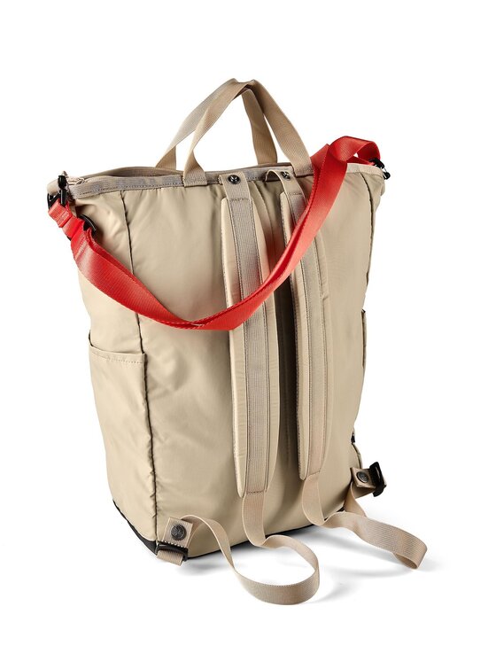 Fjällräven Fjällräven Plecak 331649 Beżowy