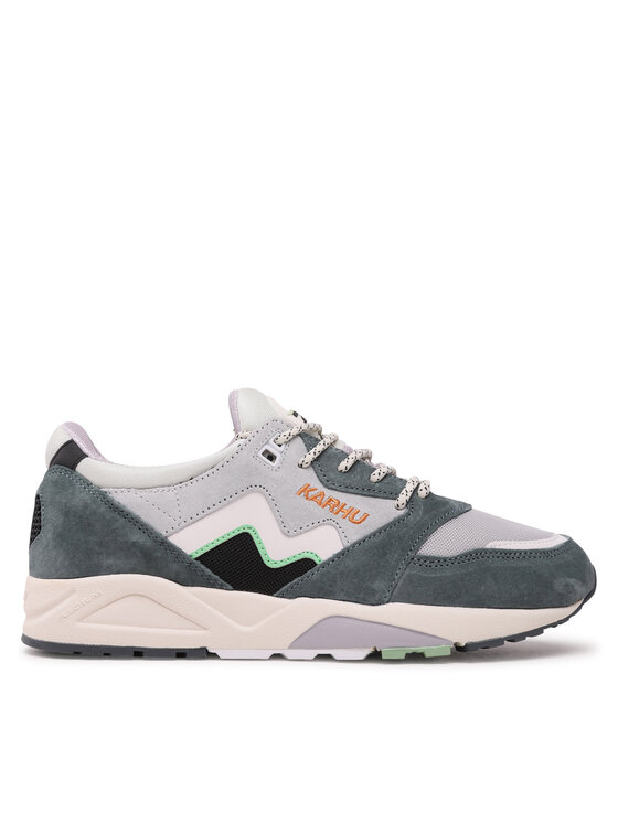 Karhu Superge Aria 95 F803099 Siva