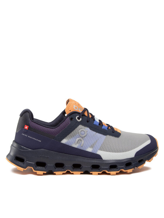 Pantofi pentru alergare On Cloudvista 6498592 Colorat