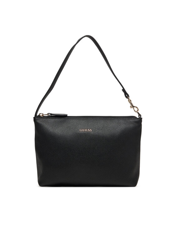 Guess Guess Torebka Victtoria HWEVG9 51428 Czarny