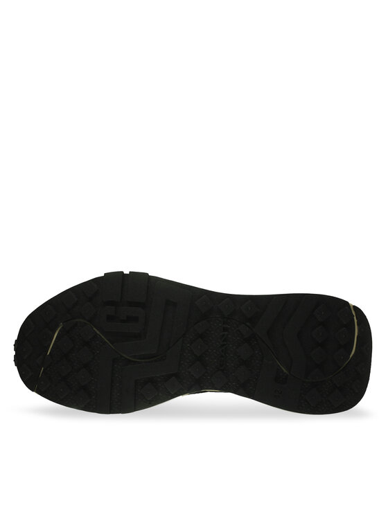 Gant Gant Laisvalaikio batai 30633916 Juoda