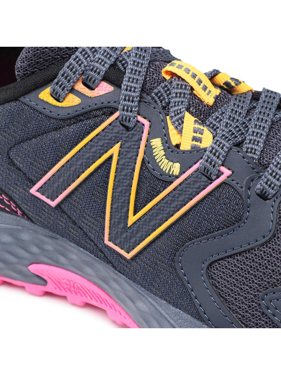 New balance 410 donne arancione outlet
