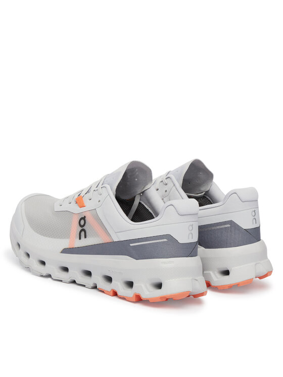 On On Jooksujalatsid Cloudvista 2 3ME30111472 Hall