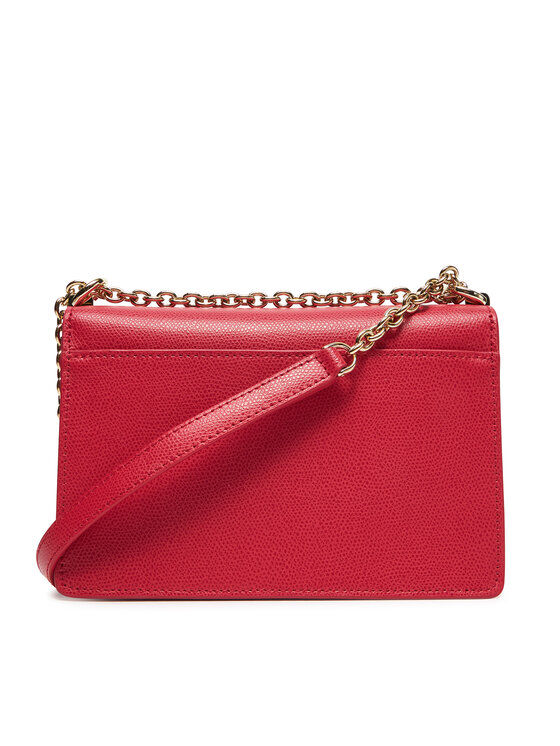 Furla Furla Сумка 1927 BAFKACO ARE000 BG RUB00 Червоний